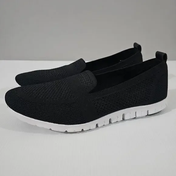 Cole Haan | Shoes | New Cole Haan Zerogrand Loafer  display picture 1